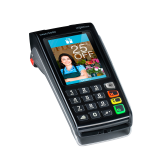 Ingenico Move 5000